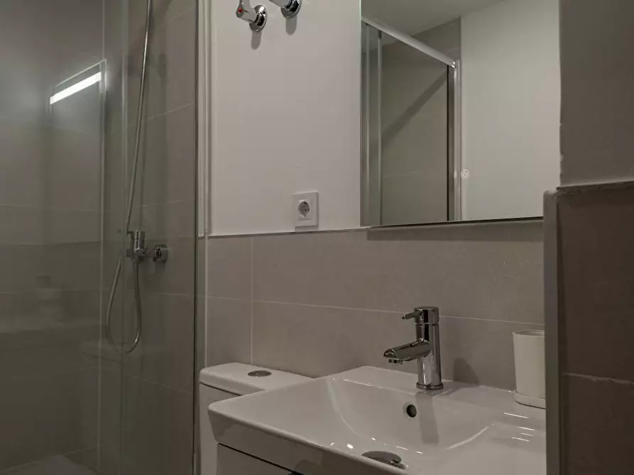 Immagine 3 di Camera in affitto  in Calle Poeta Zorrilla a Alicante/Alacant