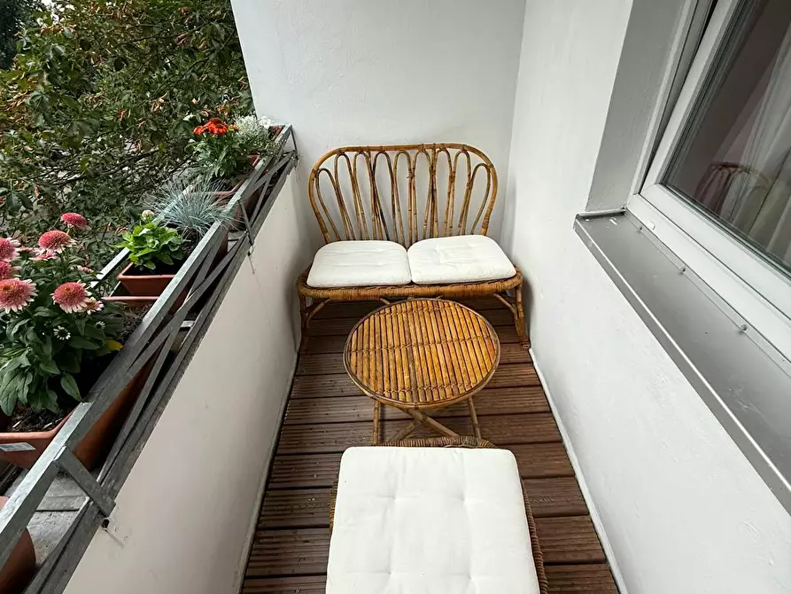 Immagine 7 di Appartamento in affitto  in Sächsische Straße a Berlin
