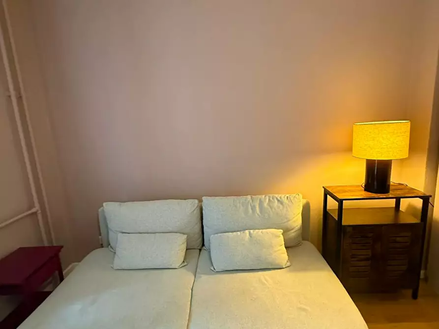Immagine 5 di Appartamento in affitto  in Sächsische Straße a Berlin