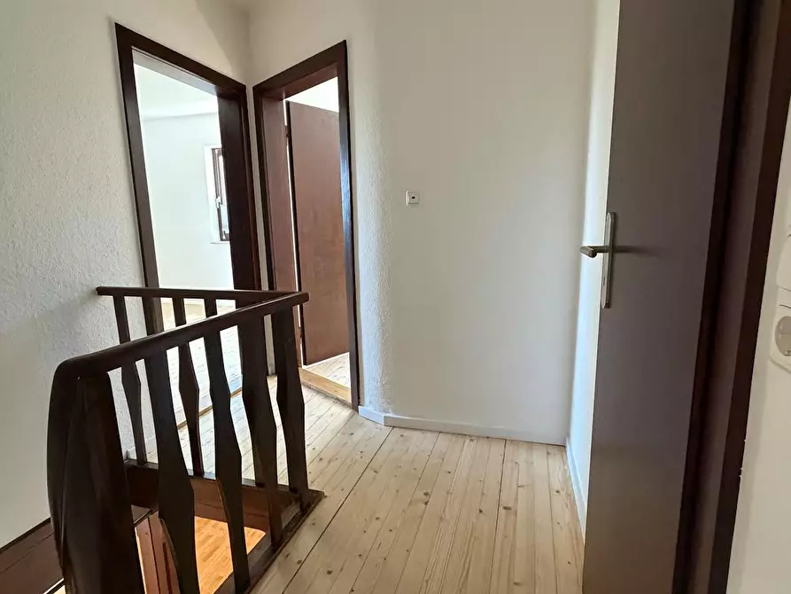 Immagine 9 di Camera in affitto  in Salzdahlumer Straße a Wolfenbüttel