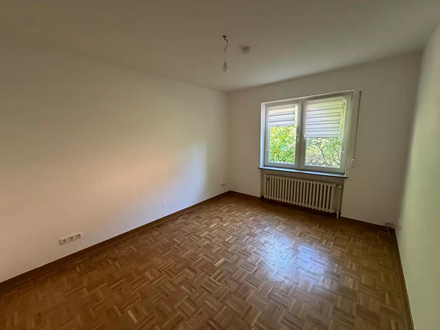 Immagine 2 di Camera in affitto  in Salzdahlumer Straße a Wolfenbüttel