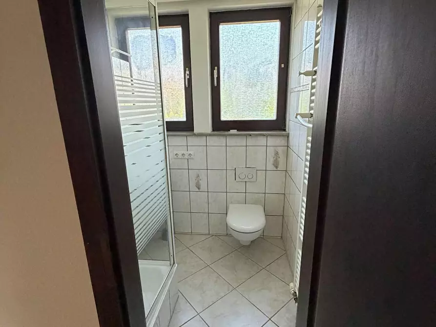 Immagine 10 di Camera in affitto  in Salzdahlumer Straße a Wolfenbüttel
