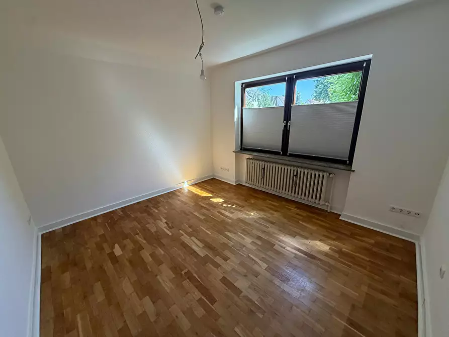 Immagine 1 di Camera in affitto  in Salzdahlumer Straße a Wolfenbüttel