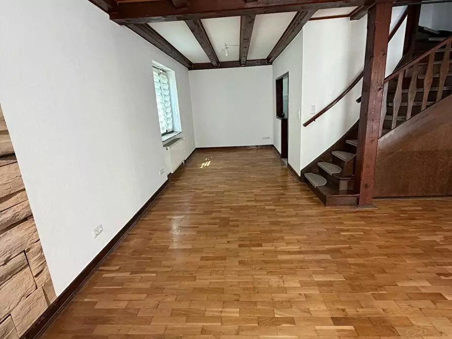 Immagine 6 di Camera in affitto  in Salzdahlumer Straße a Wolfenbüttel