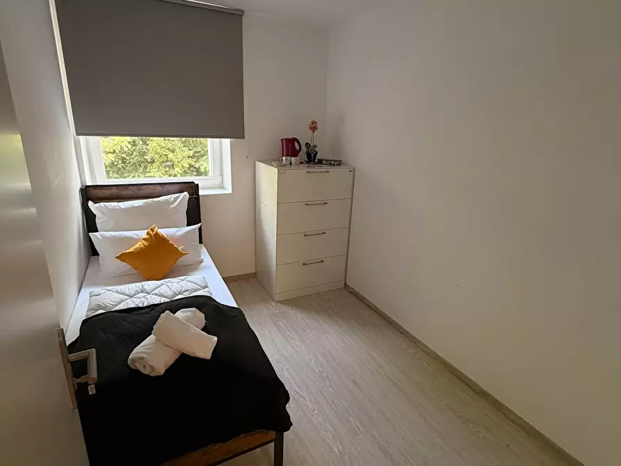 Immagine 3 di Appartamento in affitto  in Pforzheimer Straße a Ettlingen
