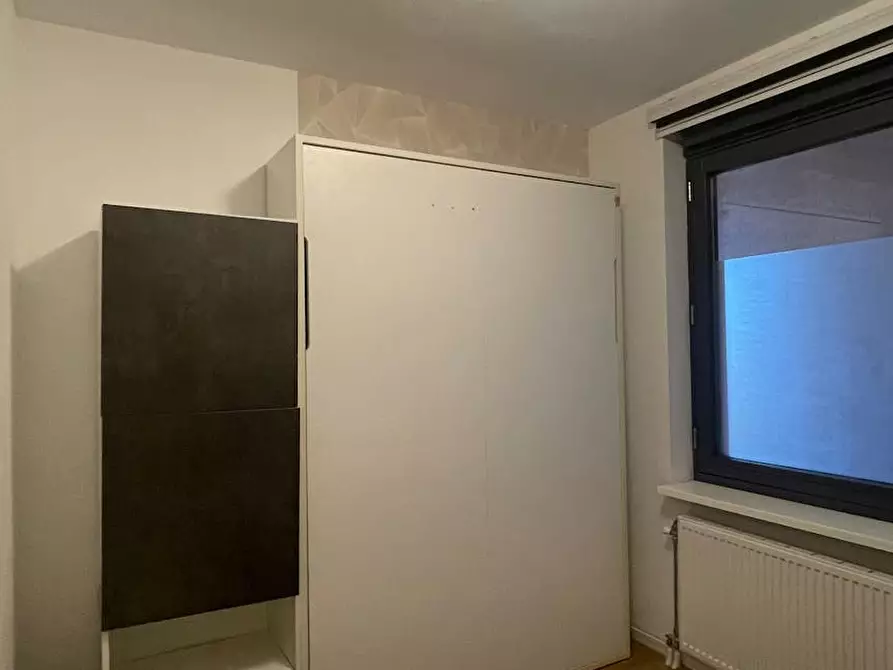 Immagine 2 di Camera in affitto  in Vertrekspoor a Assendelft