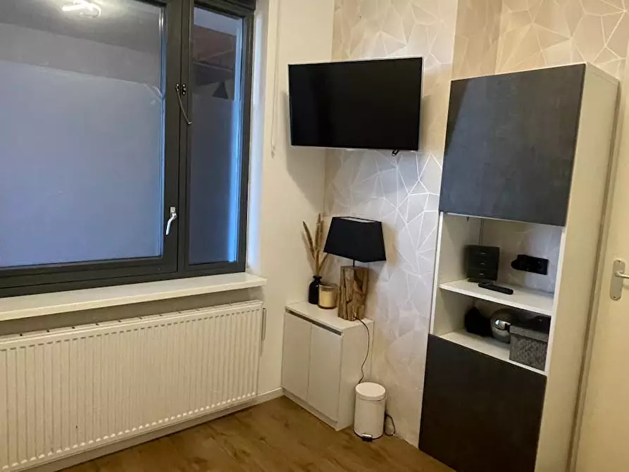 Immagine 1 di Camera in affitto  in Vertrekspoor a Assendelft