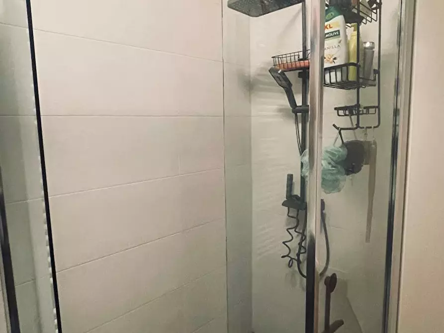 Immagine 4 di Camera in affitto  in Vertrekspoor a Assendelft