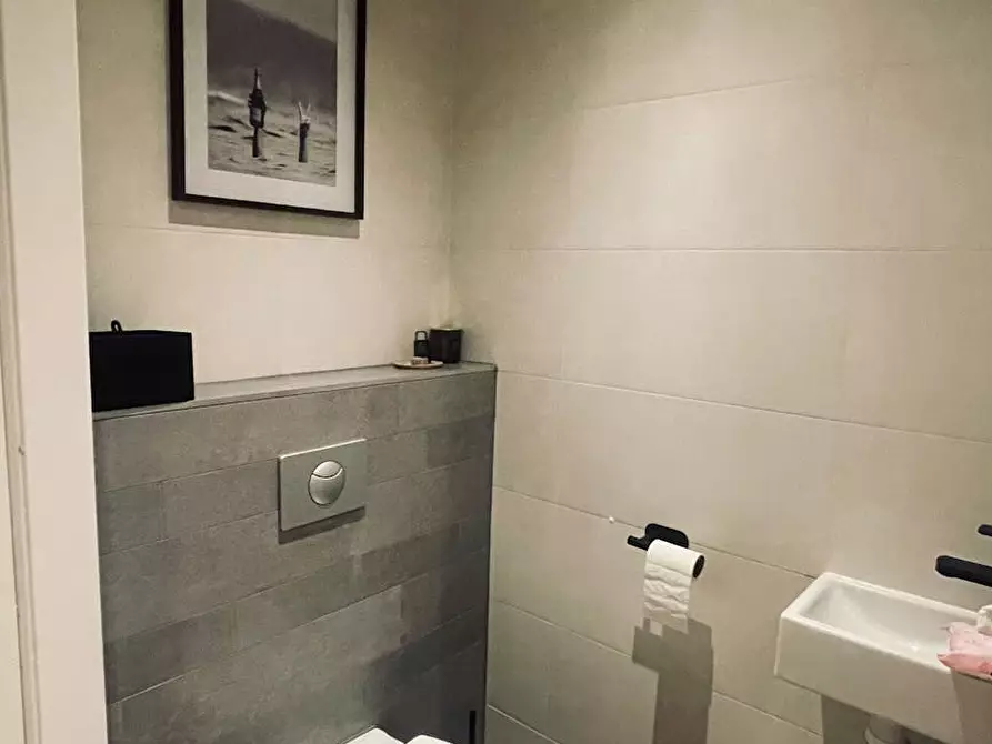 Immagine 5 di Camera in affitto  in Vertrekspoor a Assendelft
