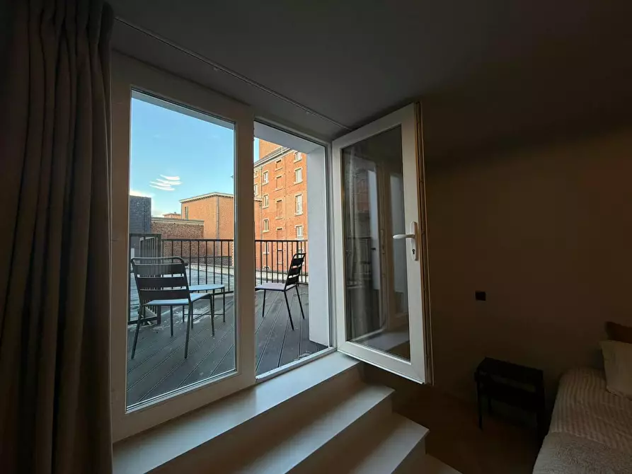 Immagine 9 di Appartamento in affitto  in Bondgenotenlaan a Leuven