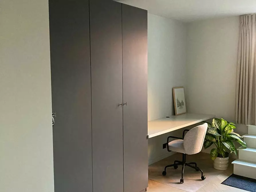 Immagine 6 di Appartamento in affitto  in Bondgenotenlaan a Leuven
