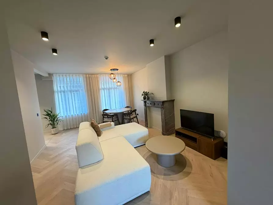 Immagine 1 di Appartamento in affitto  in Bondgenotenlaan a Leuven