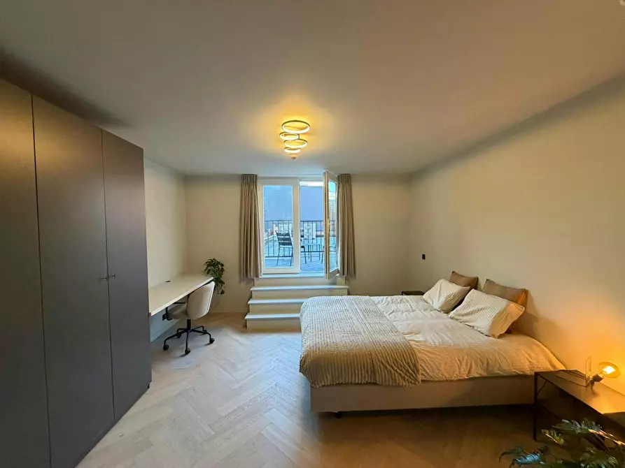 Immagine 5 di Appartamento in affitto  in Bondgenotenlaan a Leuven