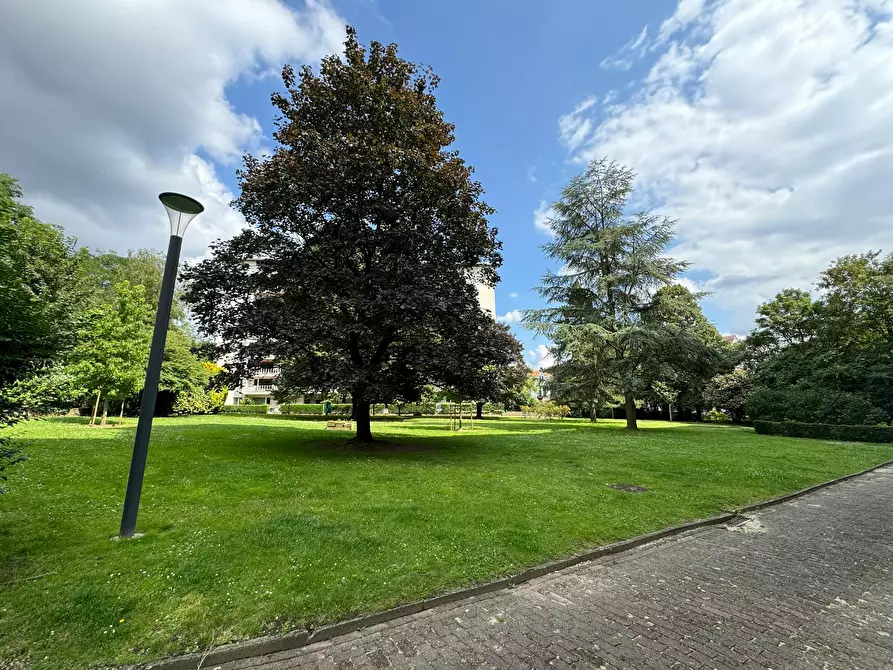 Immagine 9 di Camera in affitto  in Avenue de l'Aulne a Uccle