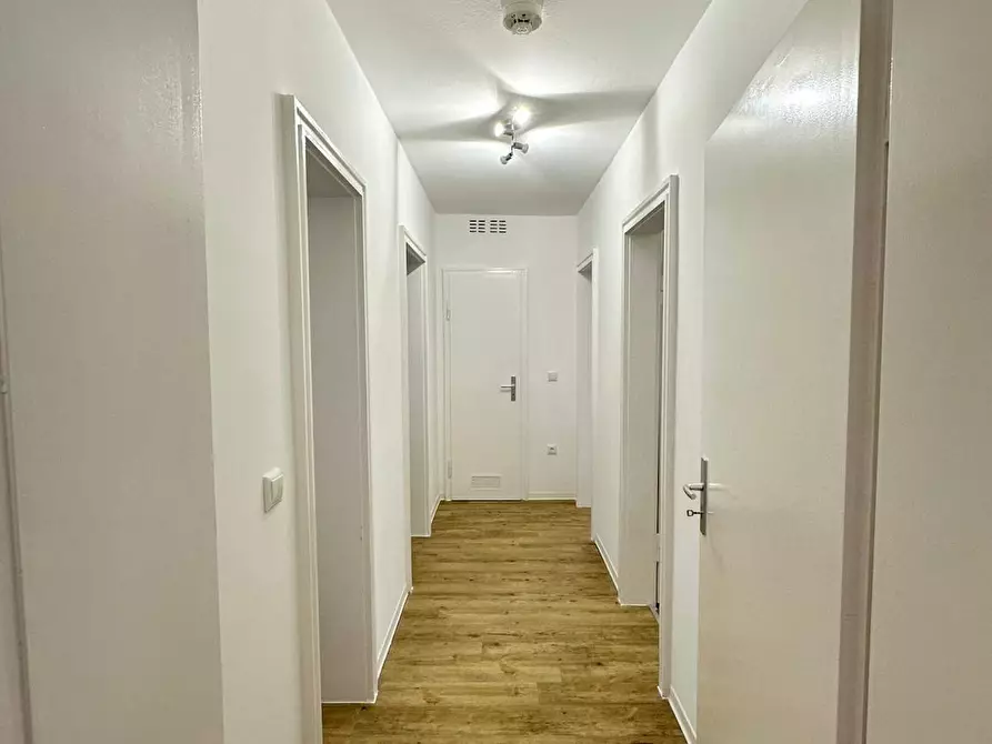 Immagine 9 di Camera in affitto  in Euler-Chelpin-Straße a Augsburg