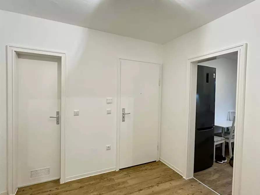 Immagine 10 di Camera in affitto  in Euler-Chelpin-Straße a Augsburg