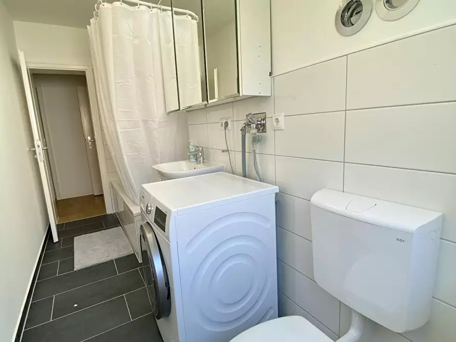 Immagine 7 di Camera in affitto  in Euler-Chelpin-Straße a Augsburg
