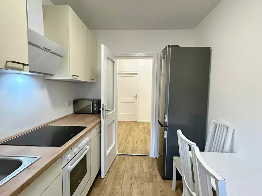 Immagine 4 di Camera in affitto  in Euler-Chelpin-Straße a Augsburg
