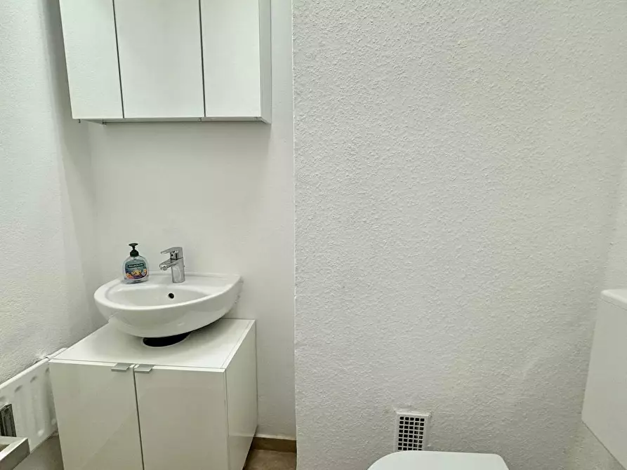 Immagine 10 di Camera in affitto  in Keferstraße a München