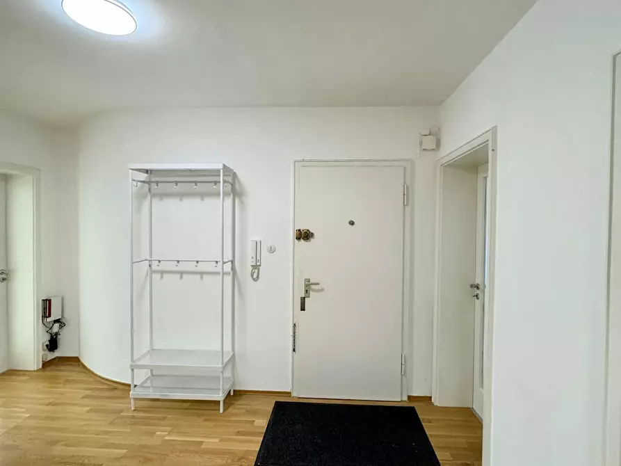 Immagine 4 di Camera in affitto  in Keferstraße a München