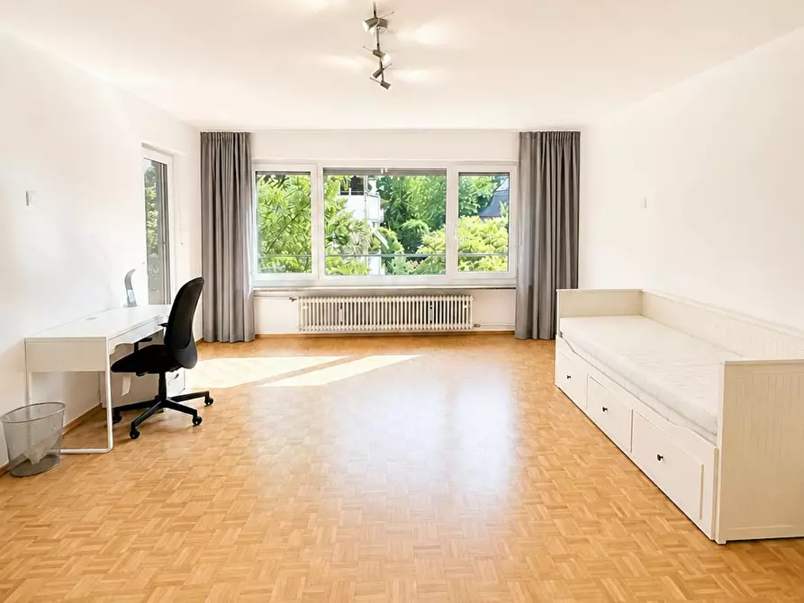 Immagine 1 di Camera in affitto  in Keferstraße a München