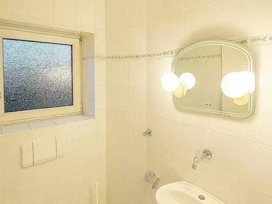 Immagine 8 di Camera in affitto  in Neuburger Straße a Augsburg