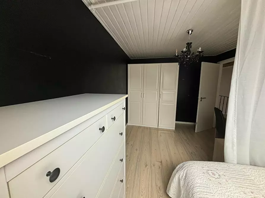 Immagine 6 di Appartamento in affitto  in Auguste Demaeghtlaan a Halle