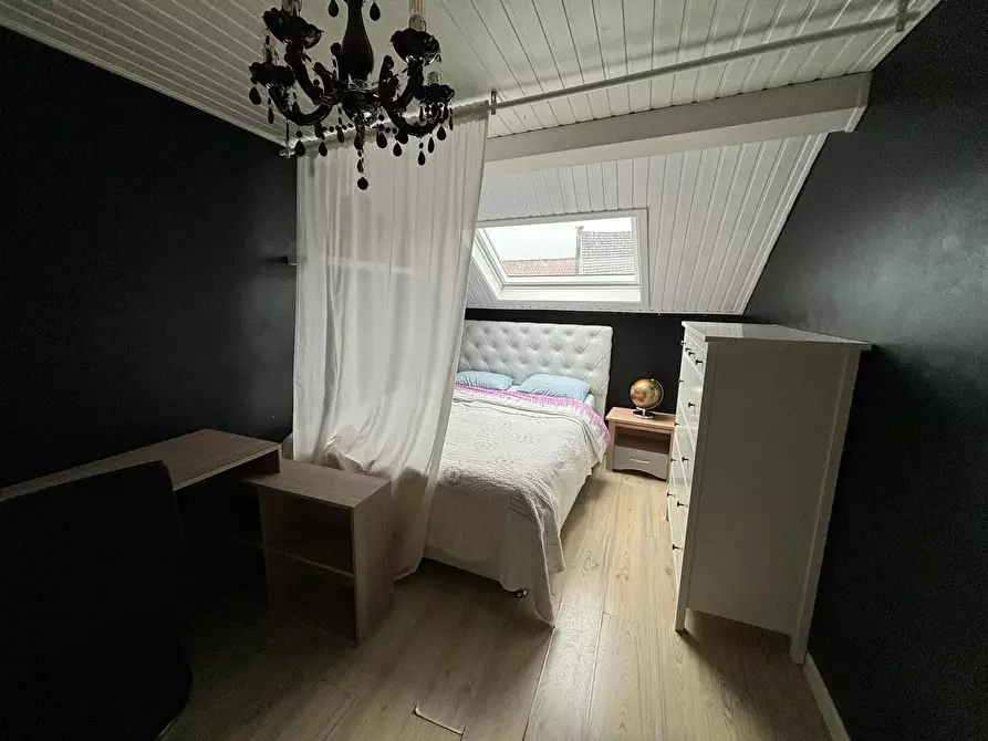 Immagine 4 di Appartamento in affitto  in Auguste Demaeghtlaan a Halle