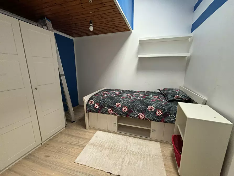 Immagine 8 di Appartamento in affitto  in Auguste Demaeghtlaan a Halle