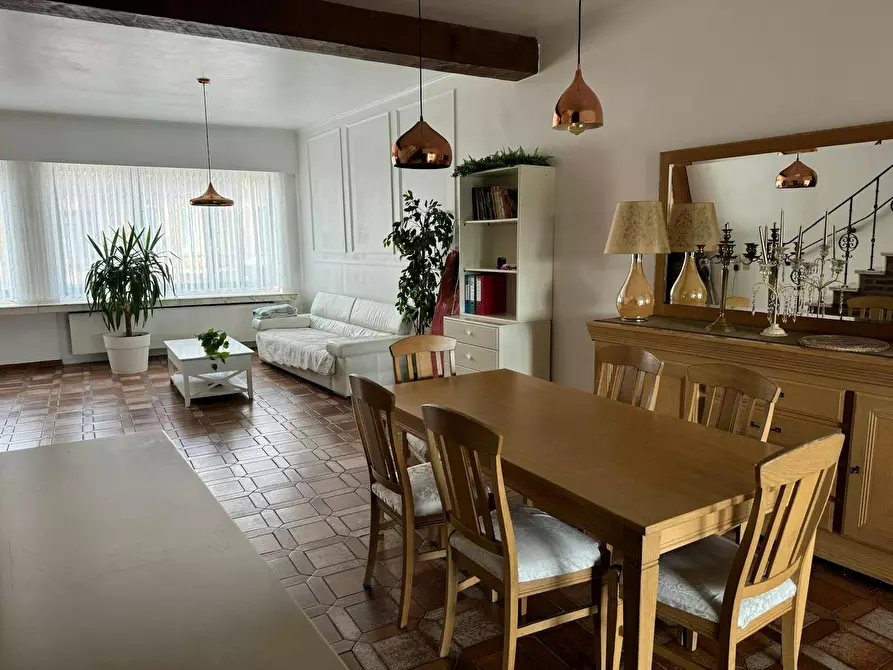 Immagine 9 di Appartamento in affitto  in Auguste Demaeghtlaan a Halle