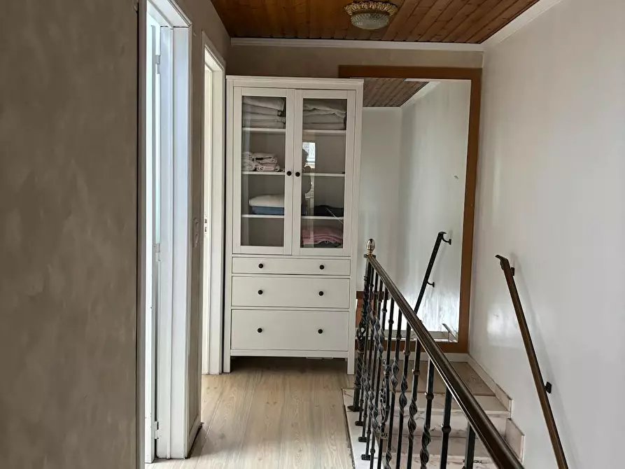 Immagine 7 di Appartamento in affitto  in Auguste Demaeghtlaan a Halle