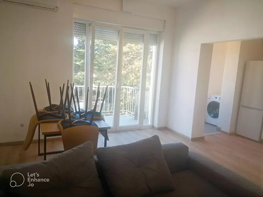 Immagine 2 di Appartamento in affitto  in Via Piave a Gorizia