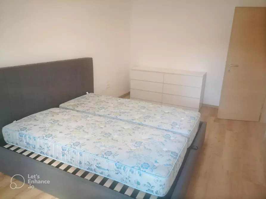 Immagine 10 di Appartamento in affitto  in Via Piave a Gorizia