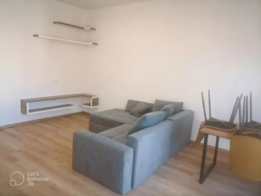 Immagine 1 di Appartamento in affitto  in Via Piave a Gorizia