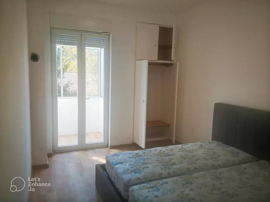 Immagine 9 di Appartamento in affitto  in Via Piave a Gorizia