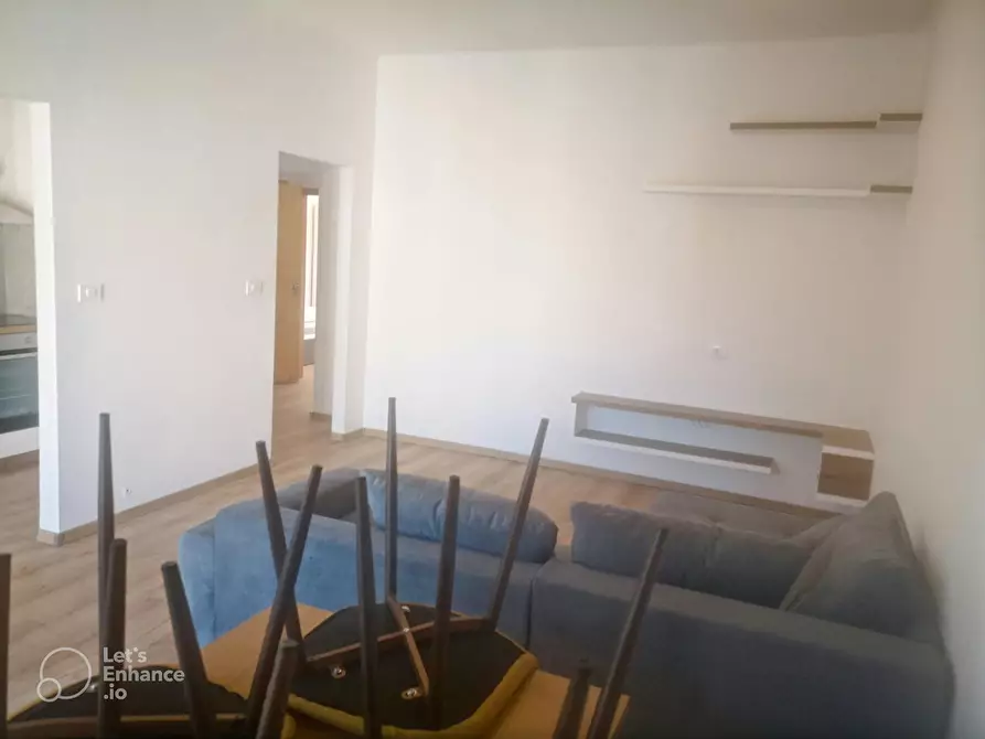 Immagine 3 di Appartamento in affitto  in Via Piave a Gorizia