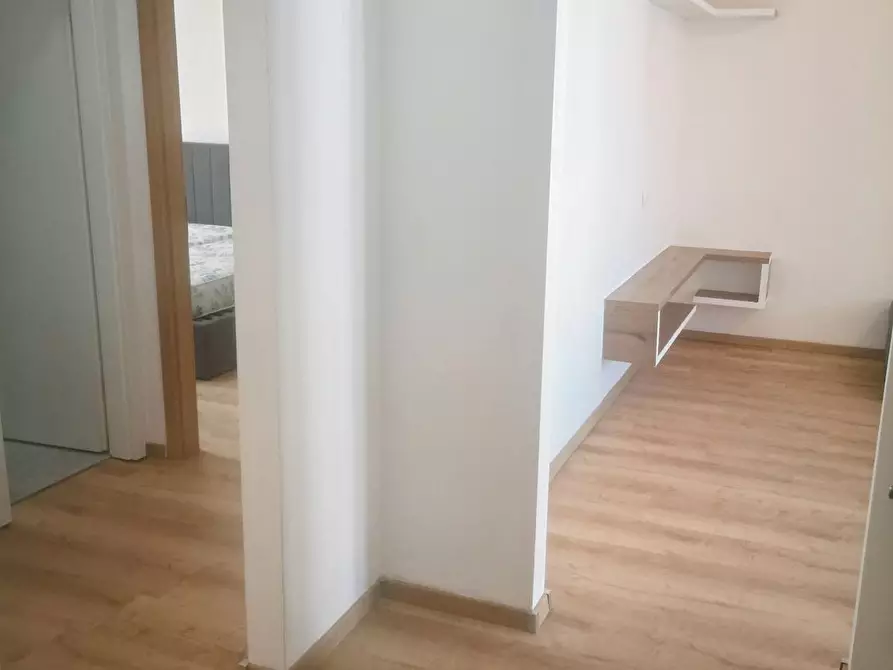 Immagine 5 di Appartamento in affitto  in Via Piave a Gorizia