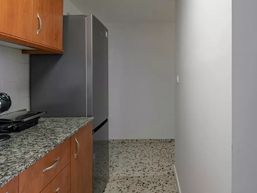 Immagine 6 di Camera in affitto  in Calle de Rafael Asín a Alicante/Alacant