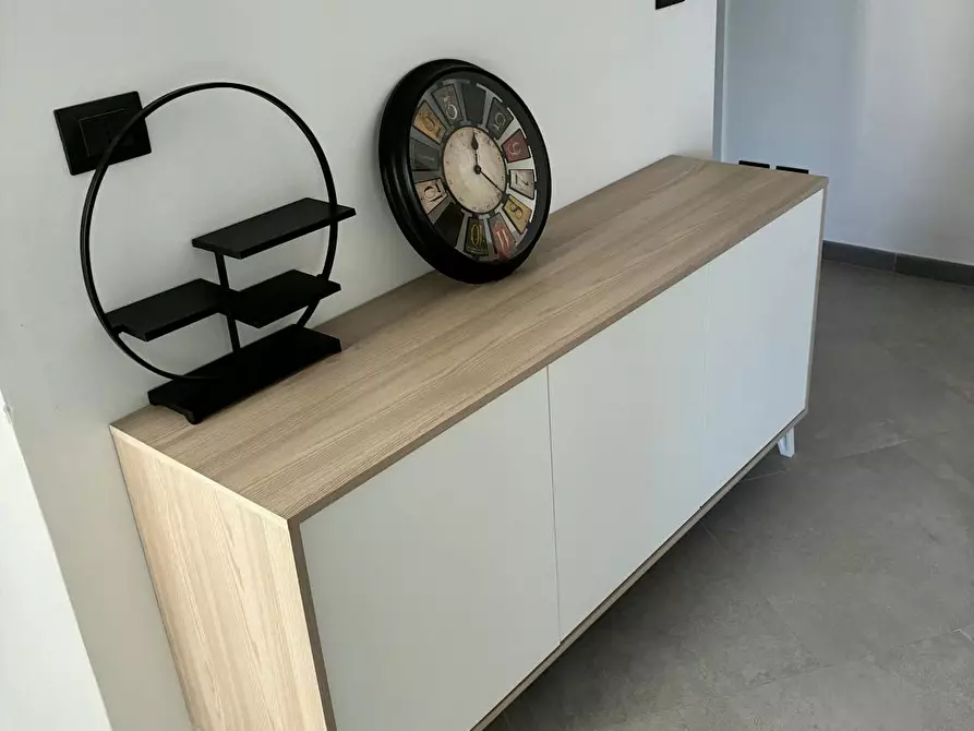 Immagine 5 di Camera in affitto  in Viale Roma a Novara