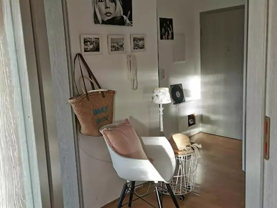 Immagine 9 di Appartamento in affitto  in Korbacher Straße a Schauenburg