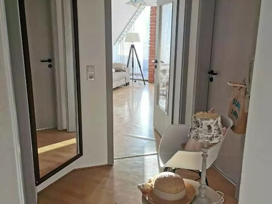 Immagine 10 di Appartamento in affitto  in Korbacher Straße a Schauenburg