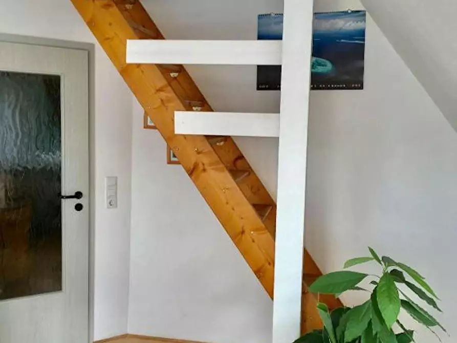 Immagine 5 di Appartamento in affitto  in Korbacher Straße a Schauenburg