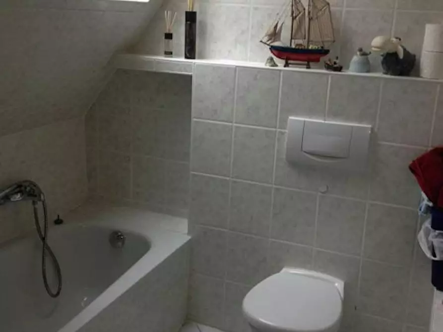Immagine 3 di Appartamento in affitto  in Korbacher Straße a Schauenburg