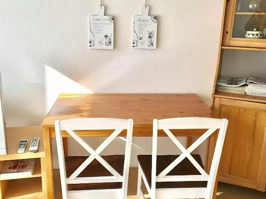 Immagine 6 di Appartamento in affitto  in Korbacher Straße a Schauenburg
