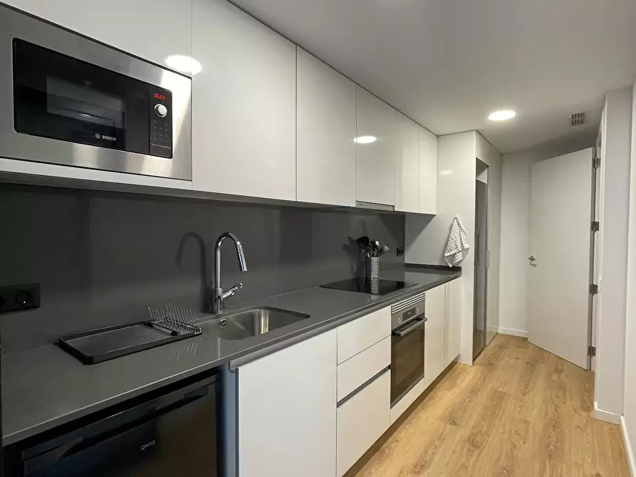 Immagine 6 di Camera in affitto  in Carrer de la Igualtat a Hospitalet De Llobregat, L'