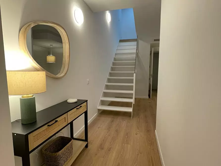 Immagine 8 di Camera in affitto  in Carrer de la Igualtat a Hospitalet De Llobregat, L'