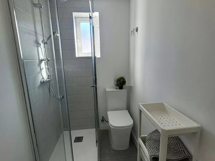 Immagine 7 di Camera in affitto  in Carrer de Juan de Garay a Valencia