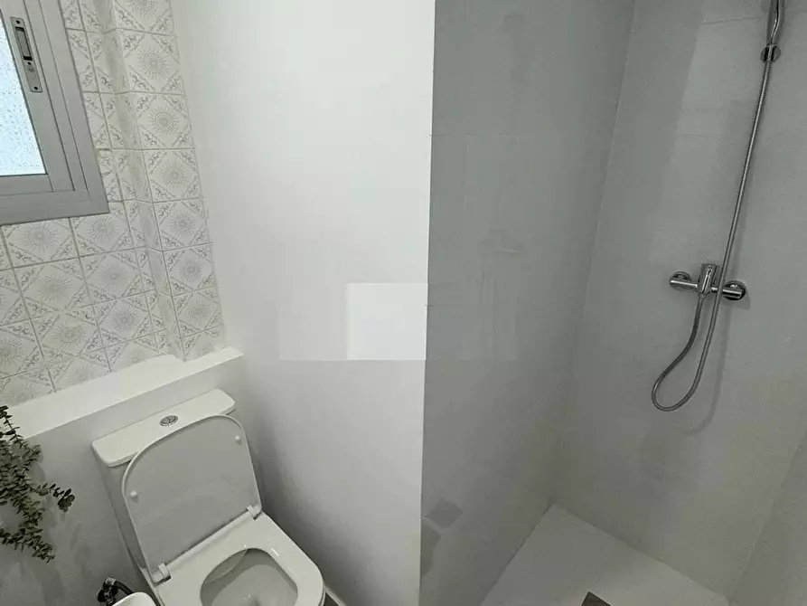 Immagine 4 di Camera in affitto  in Carrer de Juan de Garay a Valencia