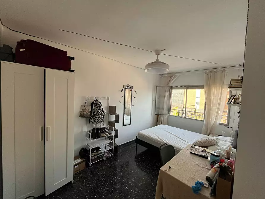 Immagine 1 di Camera in affitto  in Carrer de Juan de Garay a Valencia