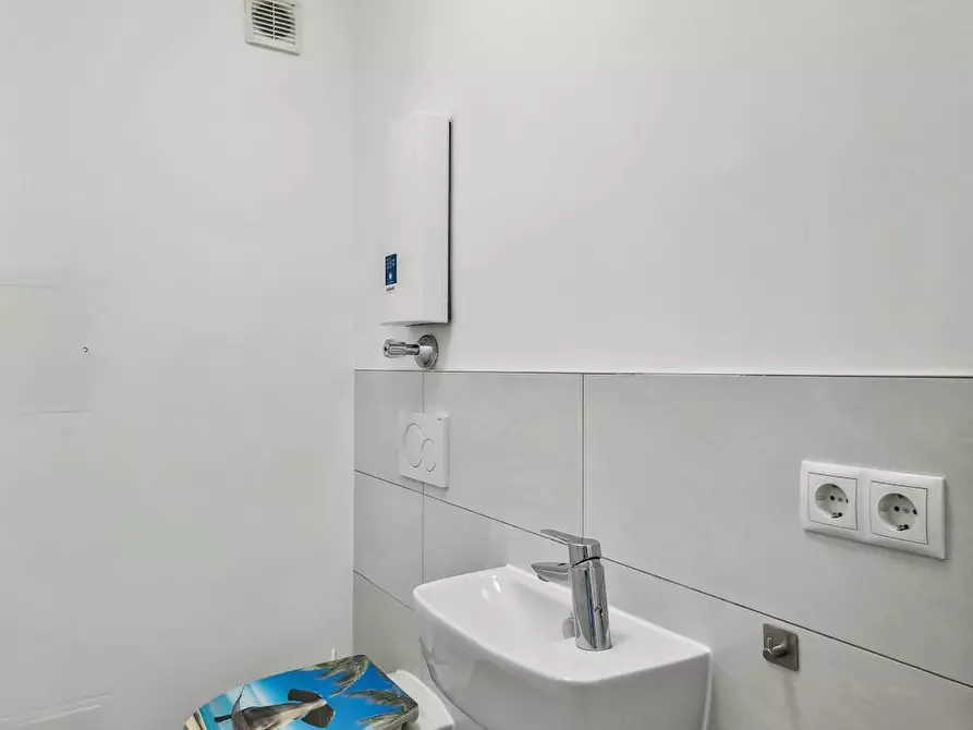 Immagine 6 di Camera in affitto  in Haunstetter Straße a Augsburg